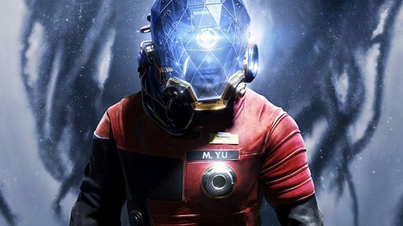 prey4.jpg
