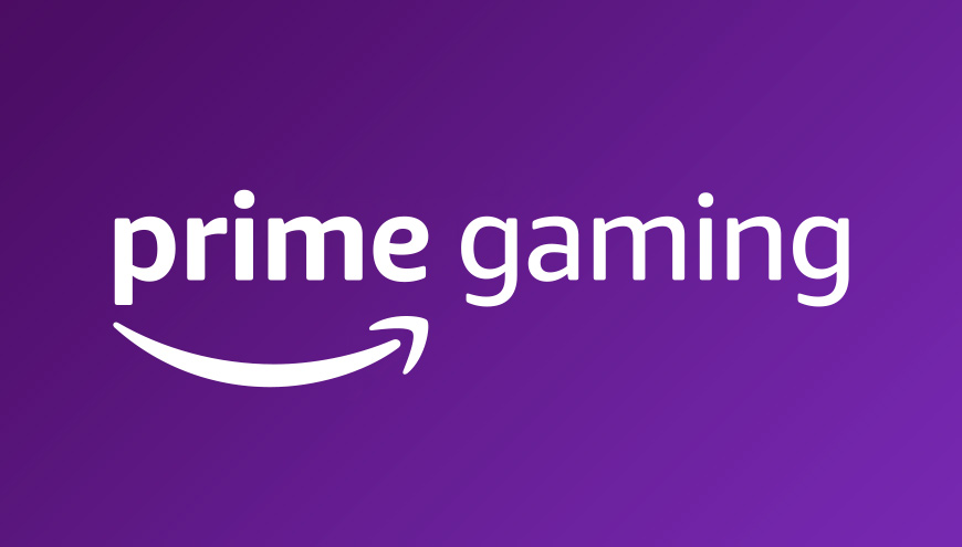 PrimeGaming-580x330.jpg