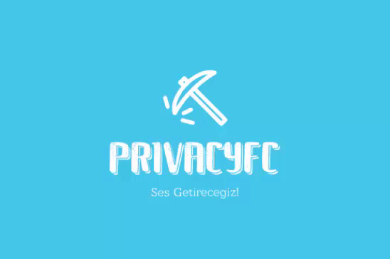 privacyfc.gif
