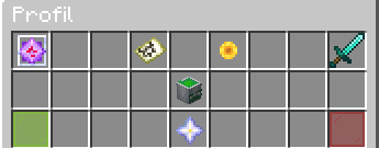 profil.png