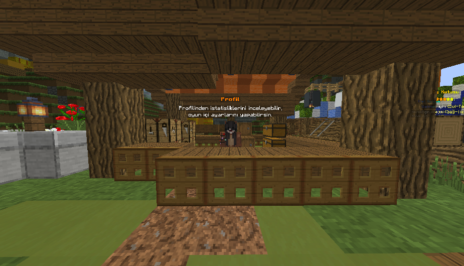 profil.png