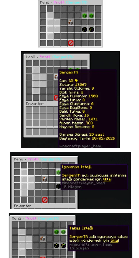 profil1.png