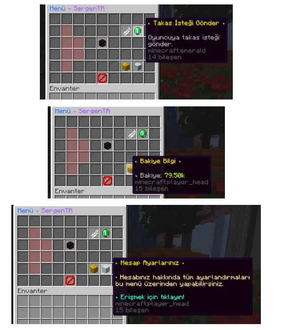 profil2.png