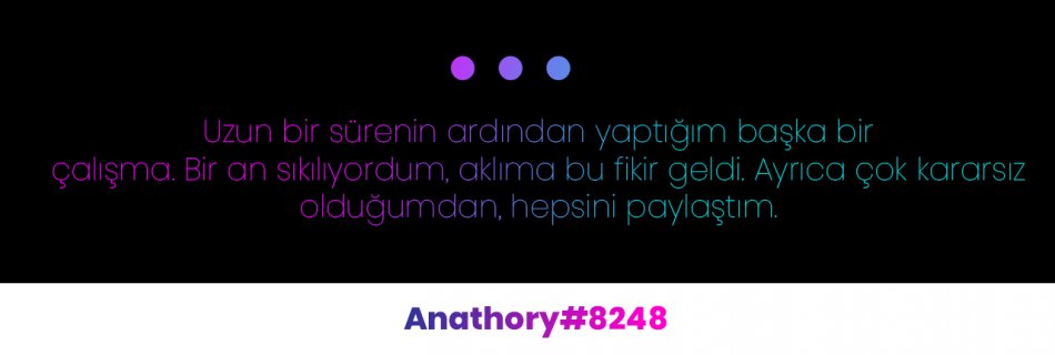 profilfotolarıson.jpg