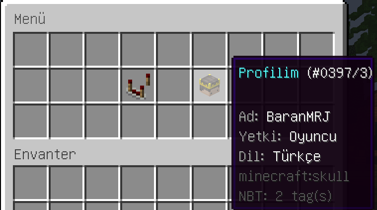 profilim.png