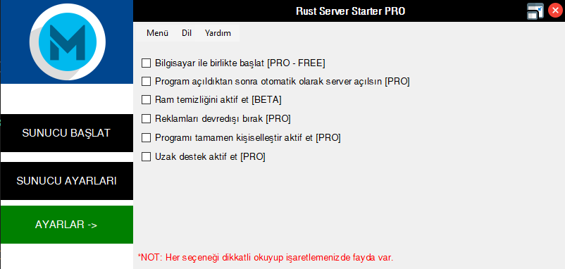 programayarlari.png