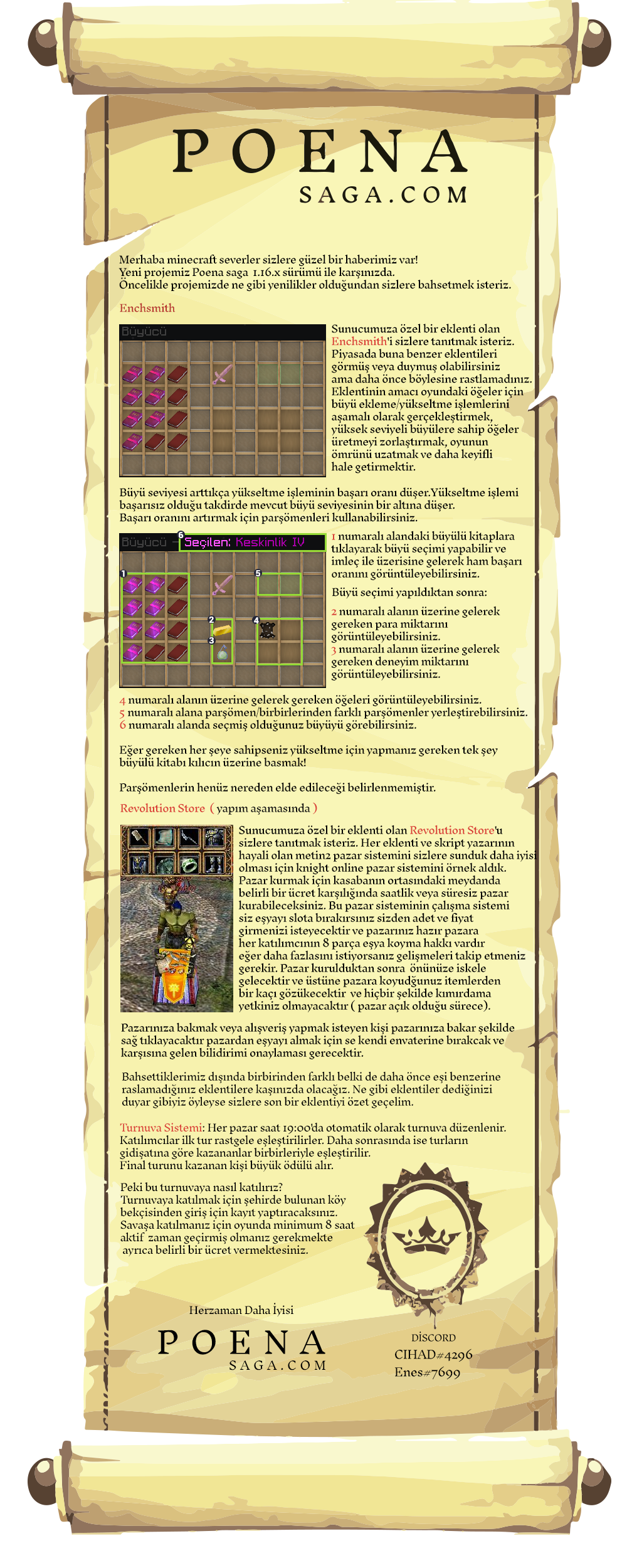 proje5.1.png