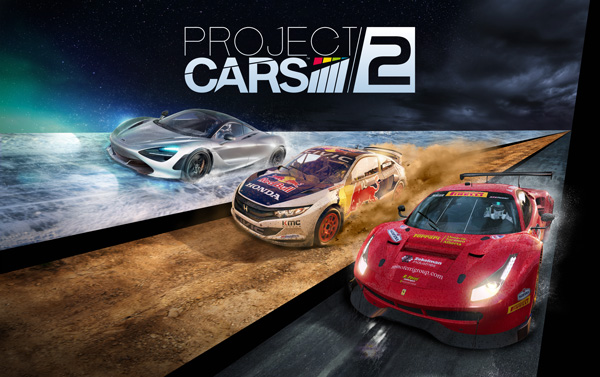 Project-CARS-2.jpg