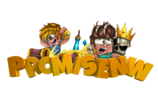 promisenwlogo3.png