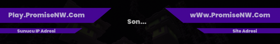 promiseson.png