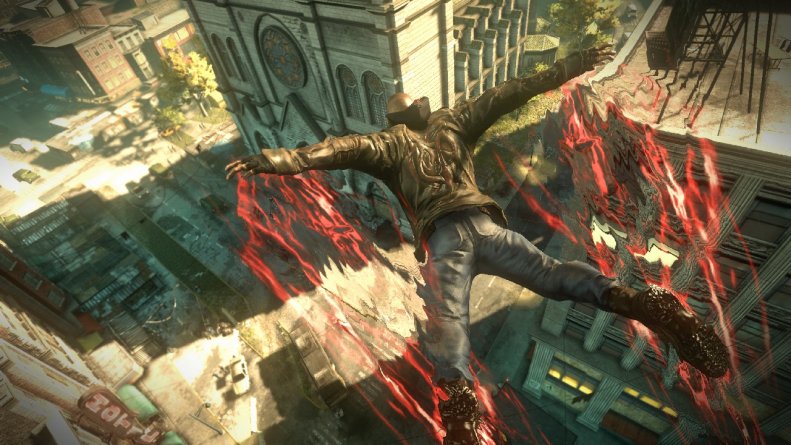 prototype 2 main.jpg