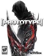 prototype.jpg