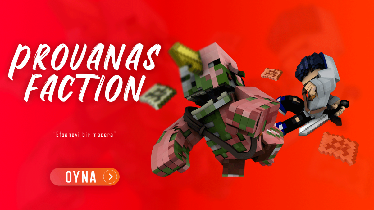 Provanas-Giris.png