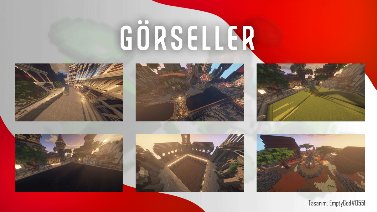 Provanas-Gorseller.png