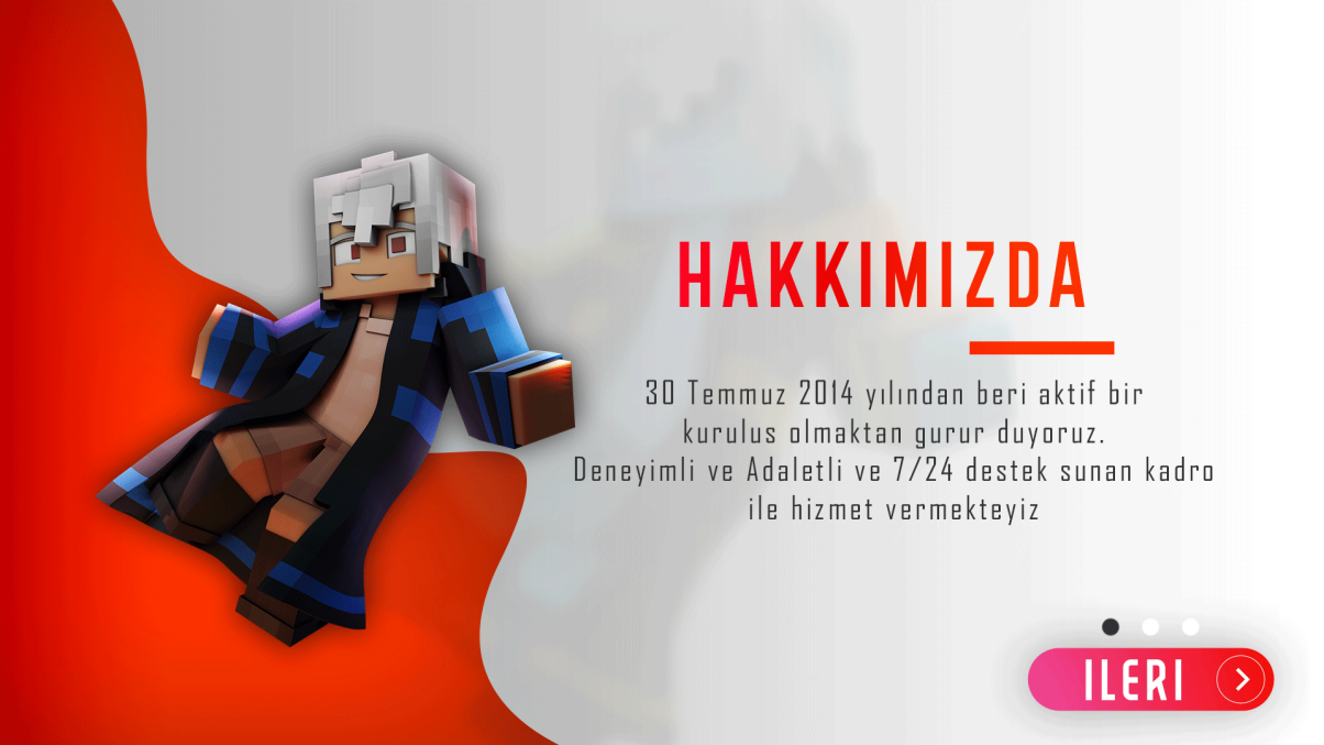 Provanas-Hakkmzda.png