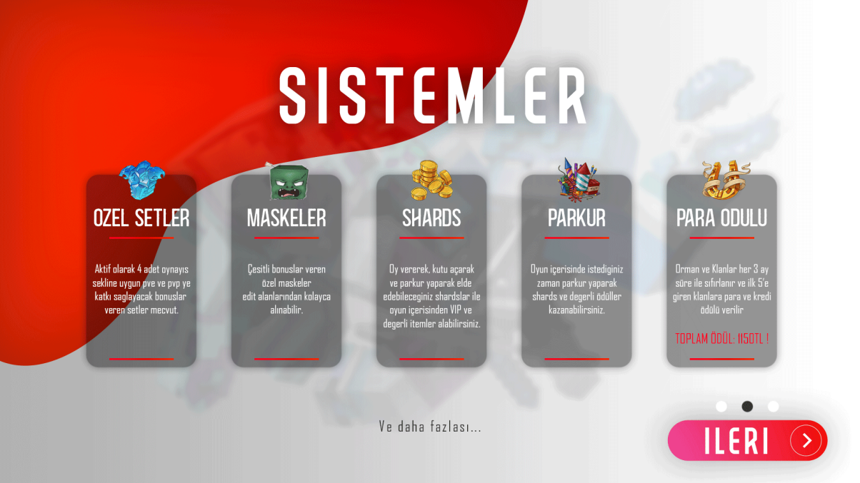 Provanas-Sistemler.png
