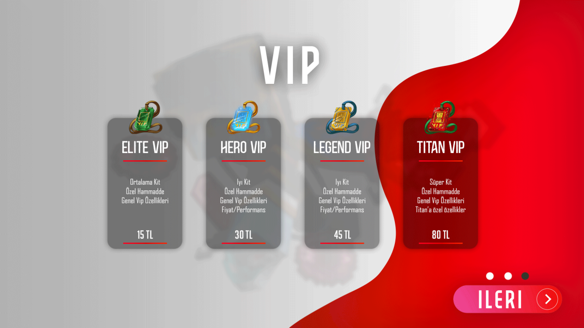Provanas-Vip.png