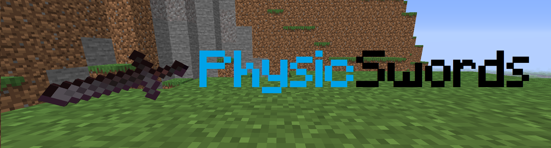 ps.png