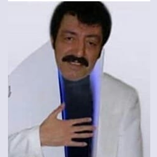 ps5 müslüm edition pp.png