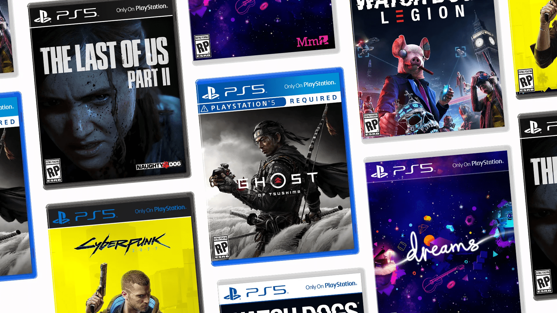 ps5-playstation-5-box-art-sony-1.original-min.png