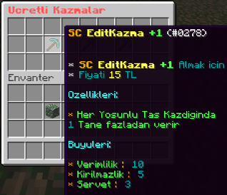 psc2.PNG