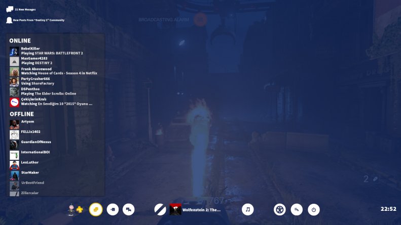 PSUIQuickMenuv0.3.jpg
