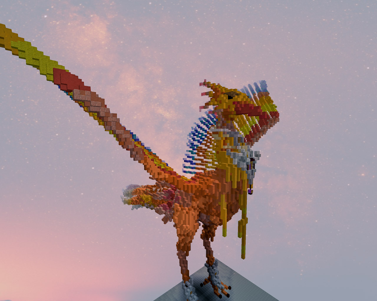 148020