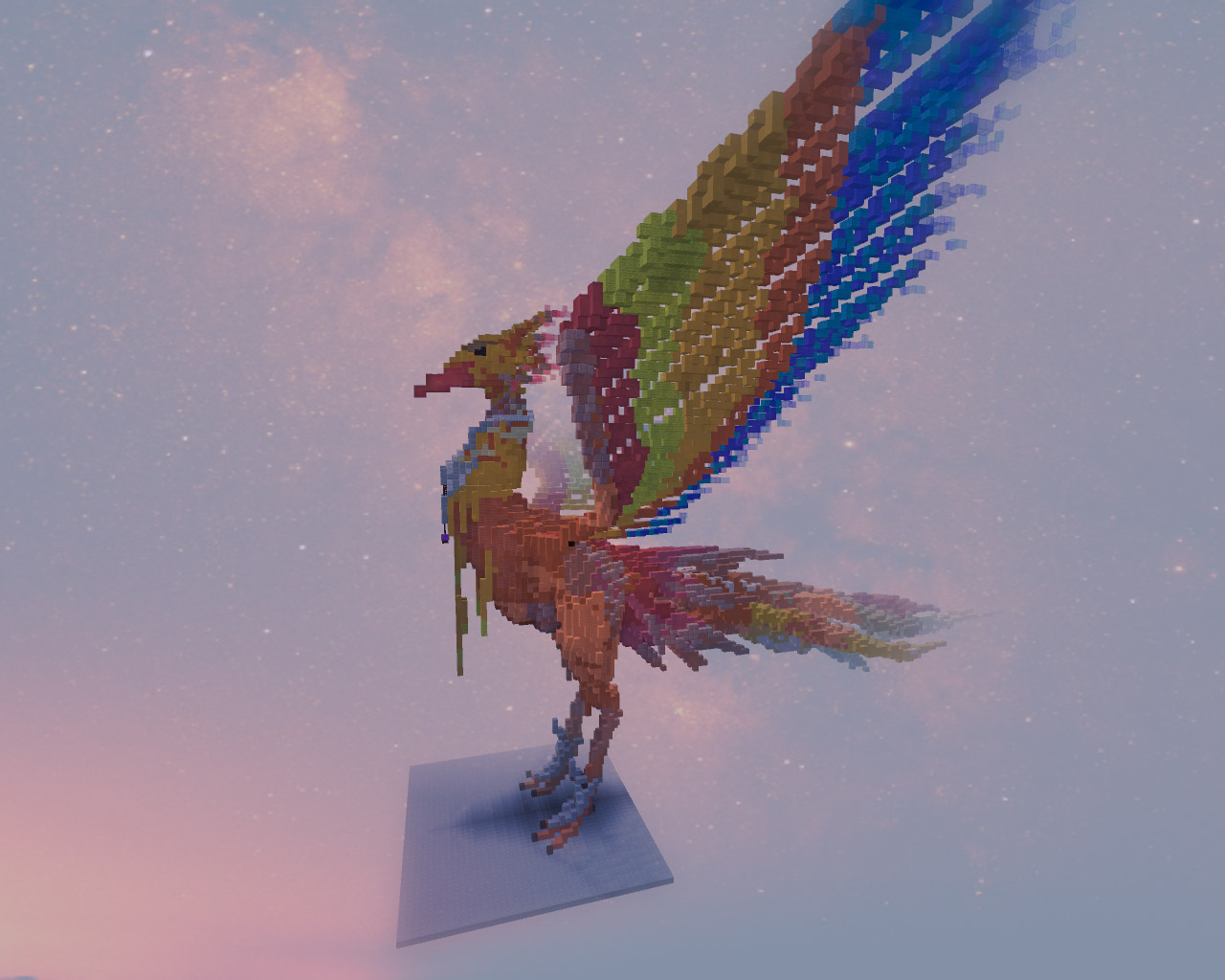 148019