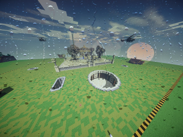 PSX_20201205_164731.jpg
