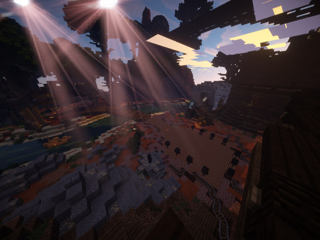 PSX_20201205_164819.jpg