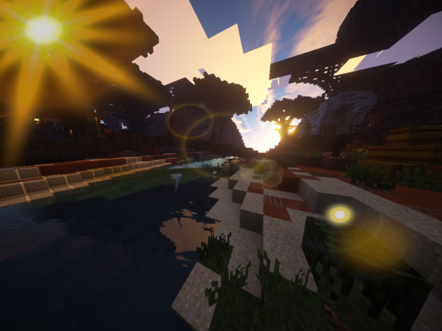 PSX_20201205_164847.jpg