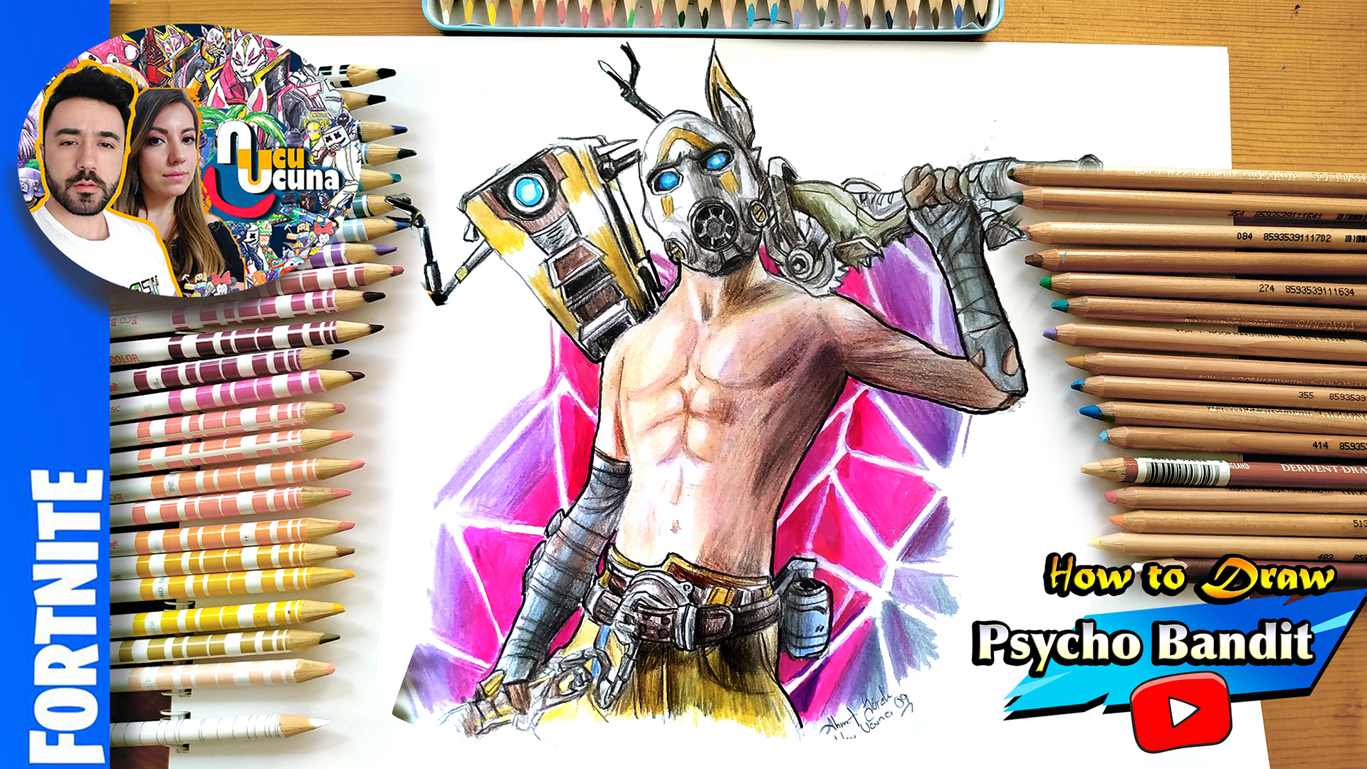 psyco bandit1.jpg