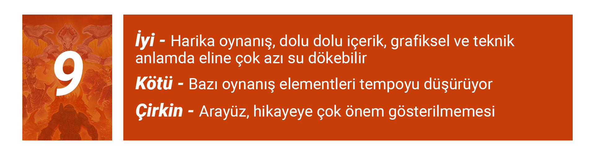 puan.png