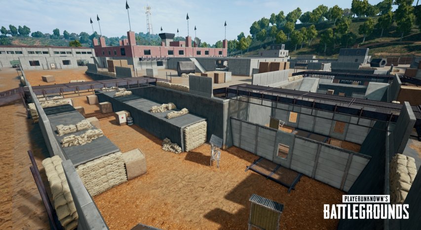 pubg-10-mayis-guncelleme-notlari-teknodiot1.jpg