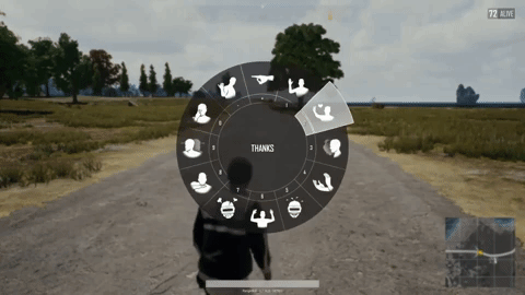 pubg gif.gif