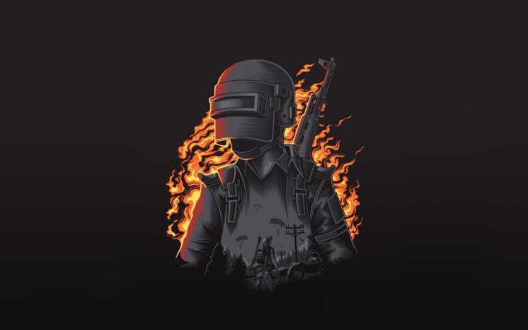 pubg.jpg