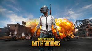 pubg.jpg