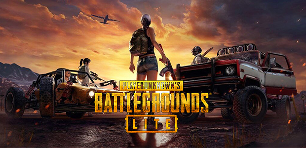 pubg-lite.jpeg