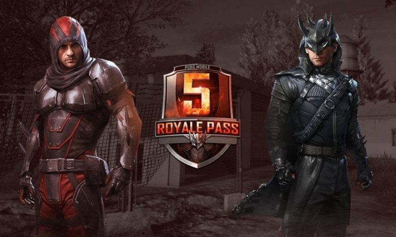 pubg-mobile-5.-sezon-royale-pass-5-ödülleri-e1547871725276.jpg