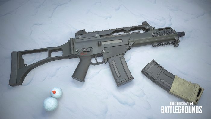 pubg-mobile-kar-haritasi-vikendi-shiftdelete-1-1.jpg