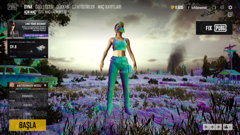 pubg.png