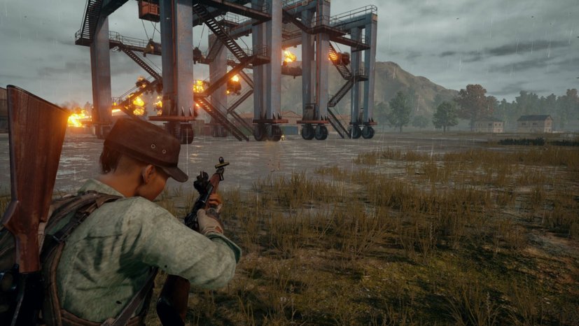 pubg-press-2.jpg