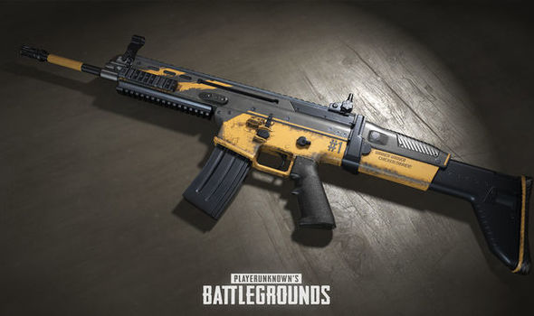 pubg-update-937473-jpg.69289
