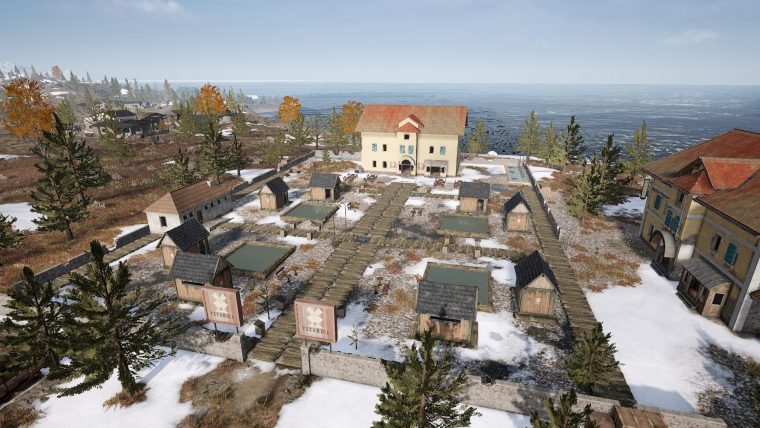 pubg-vikendi-hot-springs-760x428 (1).jpg