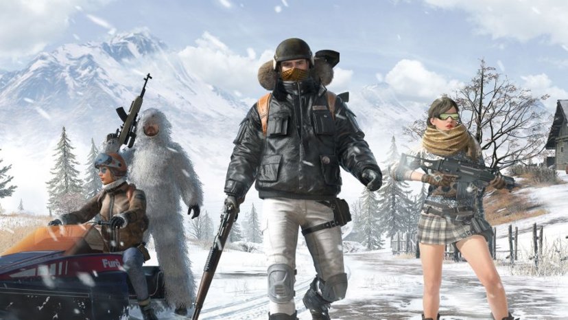 pubg-vikendi-making-of-900x507.jpg