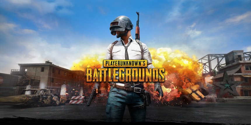 pubg1.jpg
