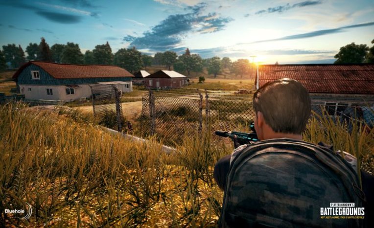 PUBG2.jpg