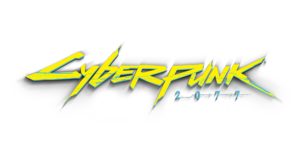 purepng.com-cyberpunk-2077-logologosgame-logogame-logosgameslogocyberpunk-2077-12715289961328h...png