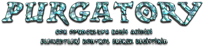 PURGATORY (1).png