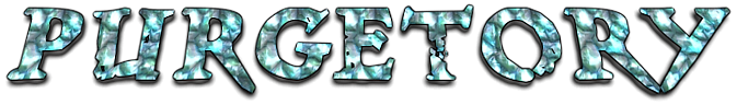 Purgetory.png